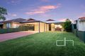 Property photo of 5 Keith Griffith Drive Darch WA 6065