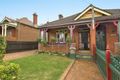 Property photo of 204 Alt Street Haberfield NSW 2045