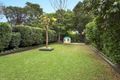 Property photo of 204 Alt Street Haberfield NSW 2045