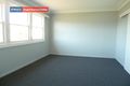 Property photo of 28 Saville Street Geneva NSW 2474