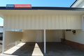 Property photo of 28 Saville Street Geneva NSW 2474