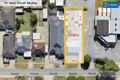 Property photo of 51 Vera Street Morley WA 6062