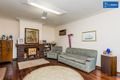 Property photo of 51 Vera Street Morley WA 6062