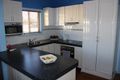 Property photo of 27 Taylor Street Dubbo NSW 2830