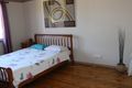 Property photo of 27 Taylor Street Dubbo NSW 2830