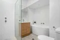 Property photo of 40 Jerrara Street Engadine NSW 2233
