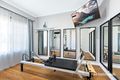 Property photo of 96 Edgecombe Pass Aveley WA 6069