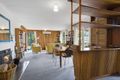 Property photo of 8 Avondale Grove Mount Nelson TAS 7007