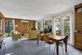 Property photo of 8 Avondale Grove Mount Nelson TAS 7007