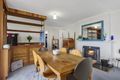 Property photo of 8 Avondale Grove Mount Nelson TAS 7007