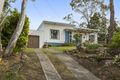 Property photo of 8 Avondale Grove Mount Nelson TAS 7007