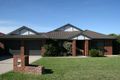 Property photo of 123 Dryandra Way Thurgoona NSW 2640