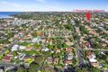 Property photo of 2/11 Rickard Street Balgowlah NSW 2093