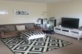 Property photo of 2/11 Rickard Street Balgowlah NSW 2093