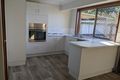 Property photo of 1/4 Bogart Court Oxenford QLD 4210