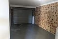 Property photo of 1/4 Bogart Court Oxenford QLD 4210