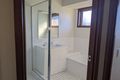 Property photo of 1/4 Bogart Court Oxenford QLD 4210