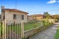 Property photo of 12 Dibble Avenue Marrickville NSW 2204