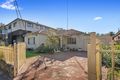 Property photo of 12 Dibble Avenue Marrickville NSW 2204