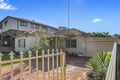Property photo of 12 Dibble Avenue Marrickville NSW 2204