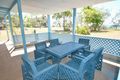 Property photo of 14 Theodolite Creek Drive Woodgate QLD 4660