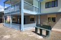 Property photo of 14 Theodolite Creek Drive Woodgate QLD 4660