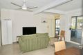 Property photo of 14 Theodolite Creek Drive Woodgate QLD 4660