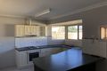 Property photo of 1 Todd Street Katanning WA 6317