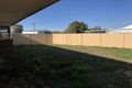 Property photo of 1 Todd Street Katanning WA 6317