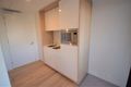 Property photo of 803/1 Chippendale Way Chippendale NSW 2008