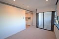 Property photo of 803/1 Chippendale Way Chippendale NSW 2008