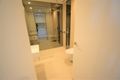 Property photo of 803/1 Chippendale Way Chippendale NSW 2008