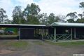 Property photo of 24 Kent Parade Torbanlea QLD 4662