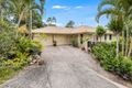 Property photo of 32B Illuka Street Buderim QLD 4556