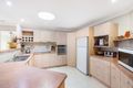 Property photo of 32B Illuka Street Buderim QLD 4556