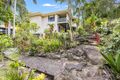 Property photo of 32B Illuka Street Buderim QLD 4556