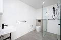 Property photo of A507/1 Robilliard Street Mays Hill NSW 2145