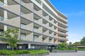 Property photo of A507/1 Robilliard Street Mays Hill NSW 2145