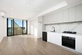 Property photo of A507/1 Robilliard Street Mays Hill NSW 2145