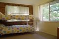 Property photo of 1/10 Bowral Street Hawks Nest NSW 2324