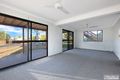 Property photo of 32 Limpus Avenue Keppel Sands QLD 4702