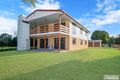 Property photo of 32 Limpus Avenue Keppel Sands QLD 4702