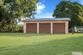 Property photo of 32 Limpus Avenue Keppel Sands QLD 4702
