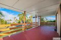 Property photo of 32 Limpus Avenue Keppel Sands QLD 4702