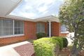 Property photo of 2/9 McMahon Road Morphett Vale SA 5162