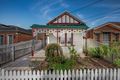 Property photo of 19 Grandison Street Moonee Ponds VIC 3039