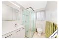 Property photo of 6 Hirst Place Giralang ACT 2617
