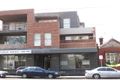 Property photo of 5/578 Nicholson Street Fitzroy North VIC 3068