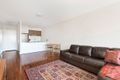 Property photo of 73/2 Peter Cullen Way Wright ACT 2611