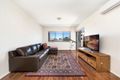 Property photo of 73/2 Peter Cullen Way Wright ACT 2611